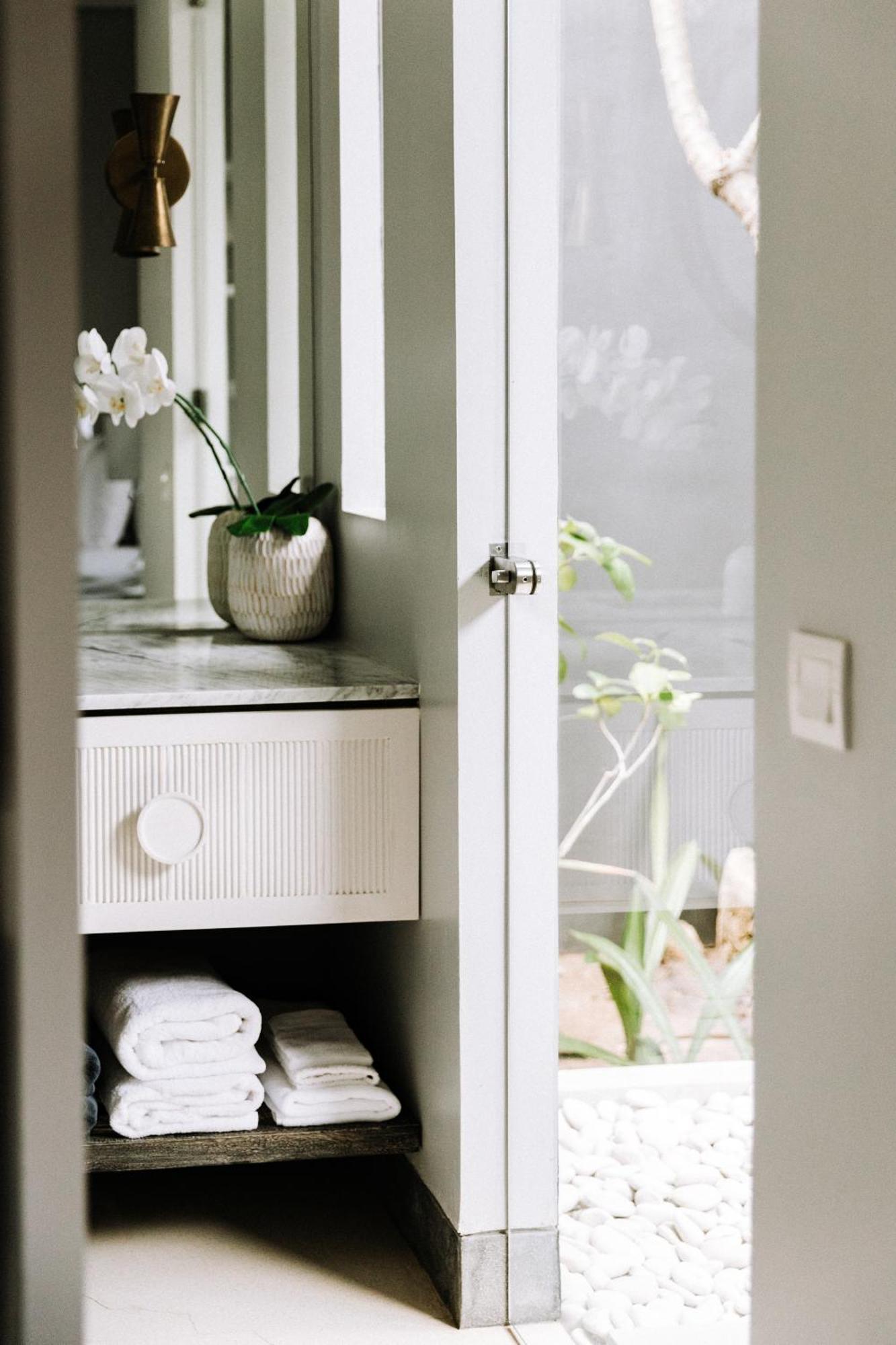 Meno House - Adults Only Hotel กิลิเมโน ภายนอก รูปภาพ