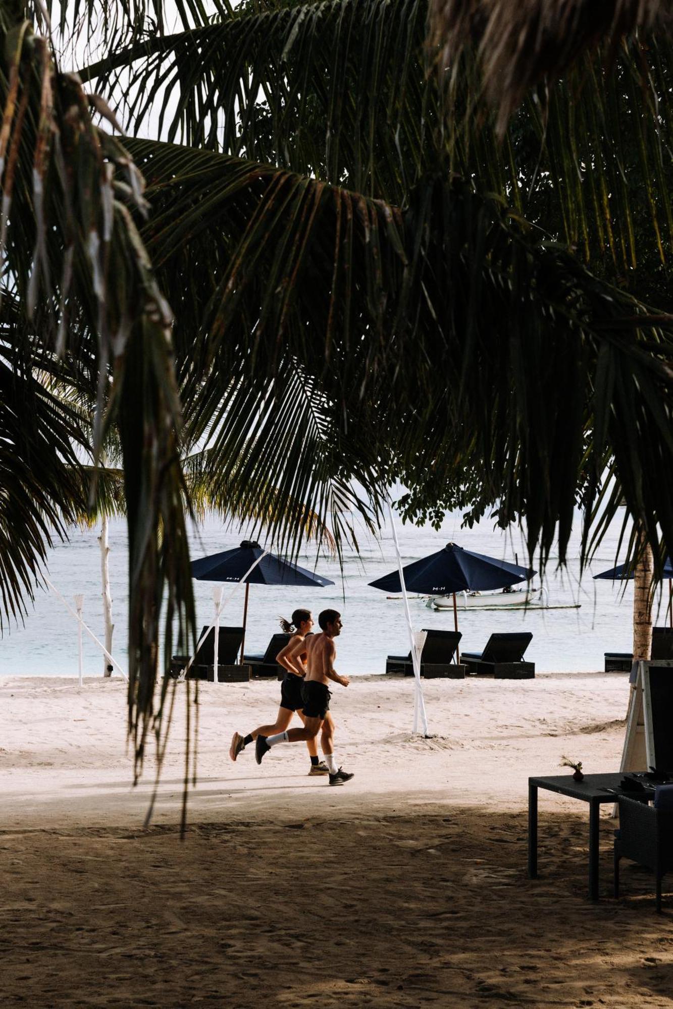 Meno House - Adults Only Hotel กิลิเมโน ภายนอก รูปภาพ