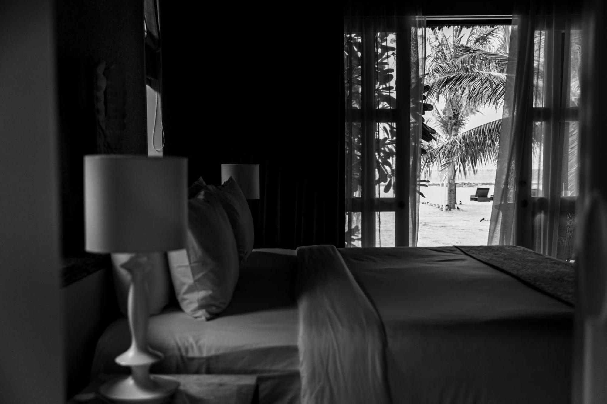 Meno House - Adults Only Hotel กิลิเมโน ห้อง รูปภาพ