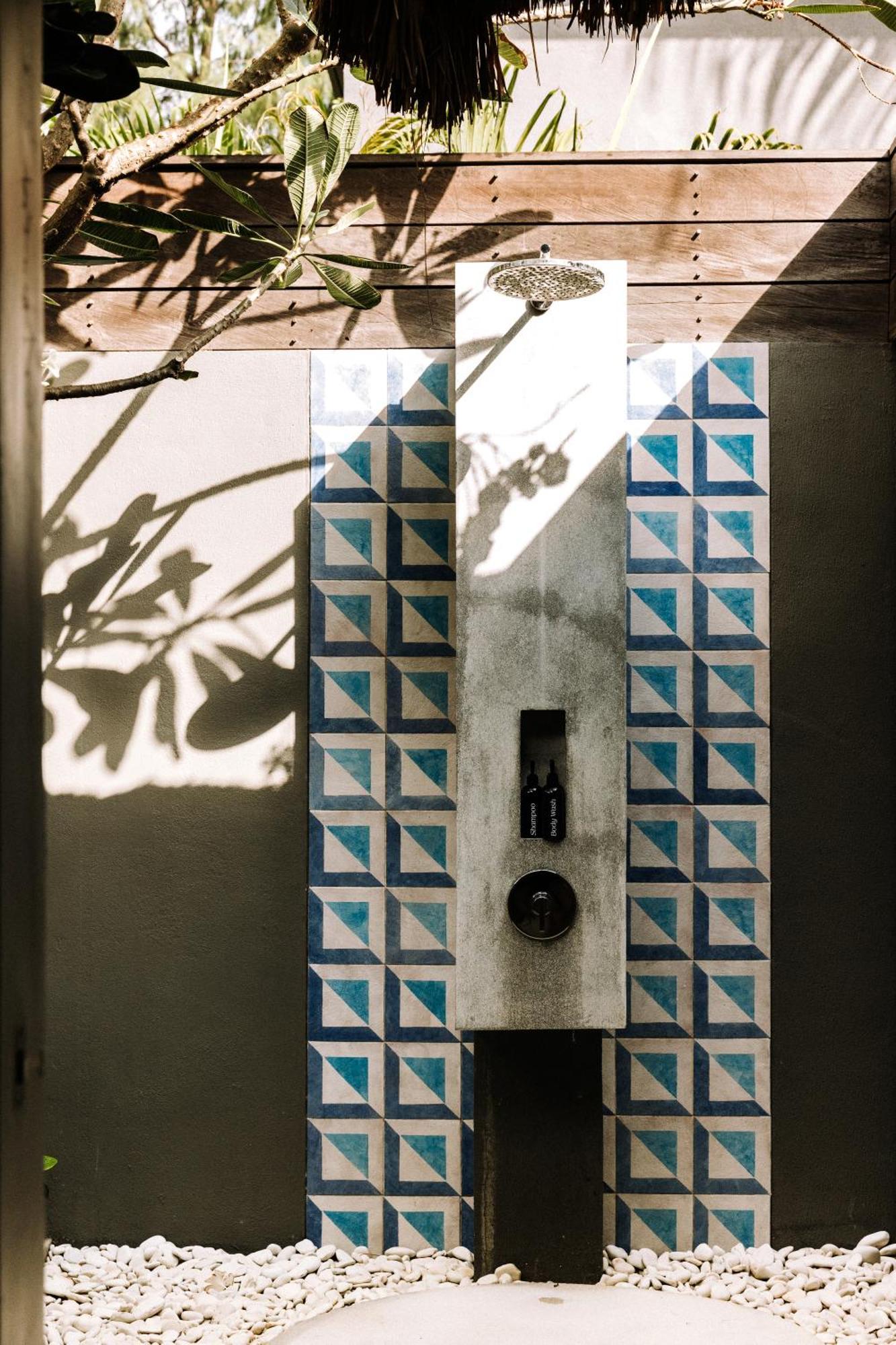 Meno House - Adults Only Hotel กิลิเมโน ภายนอก รูปภาพ