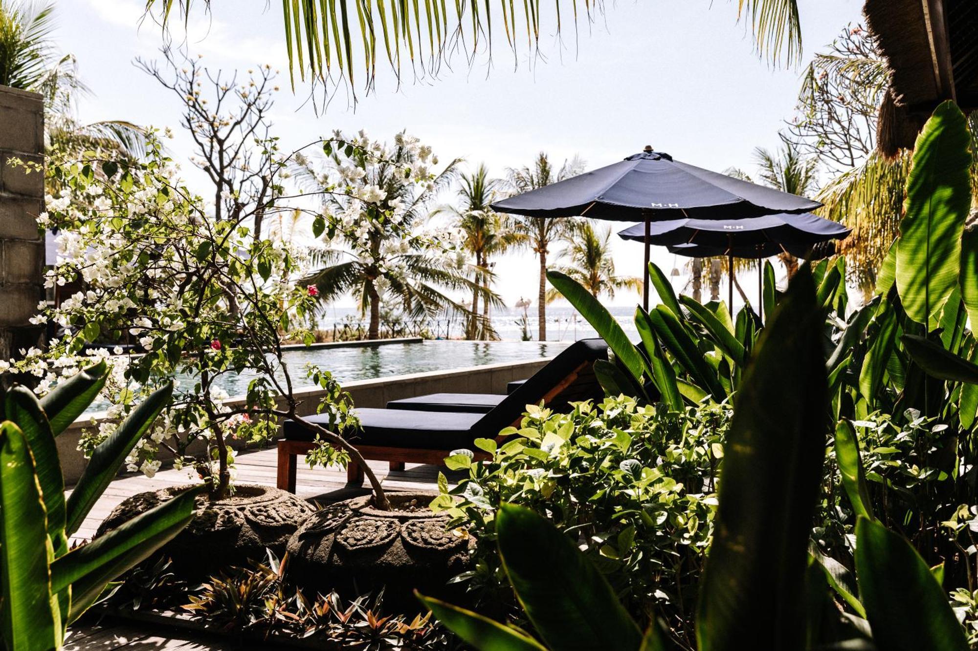 Meno House - Adults Only Hotel กิลิเมโน ห้อง รูปภาพ