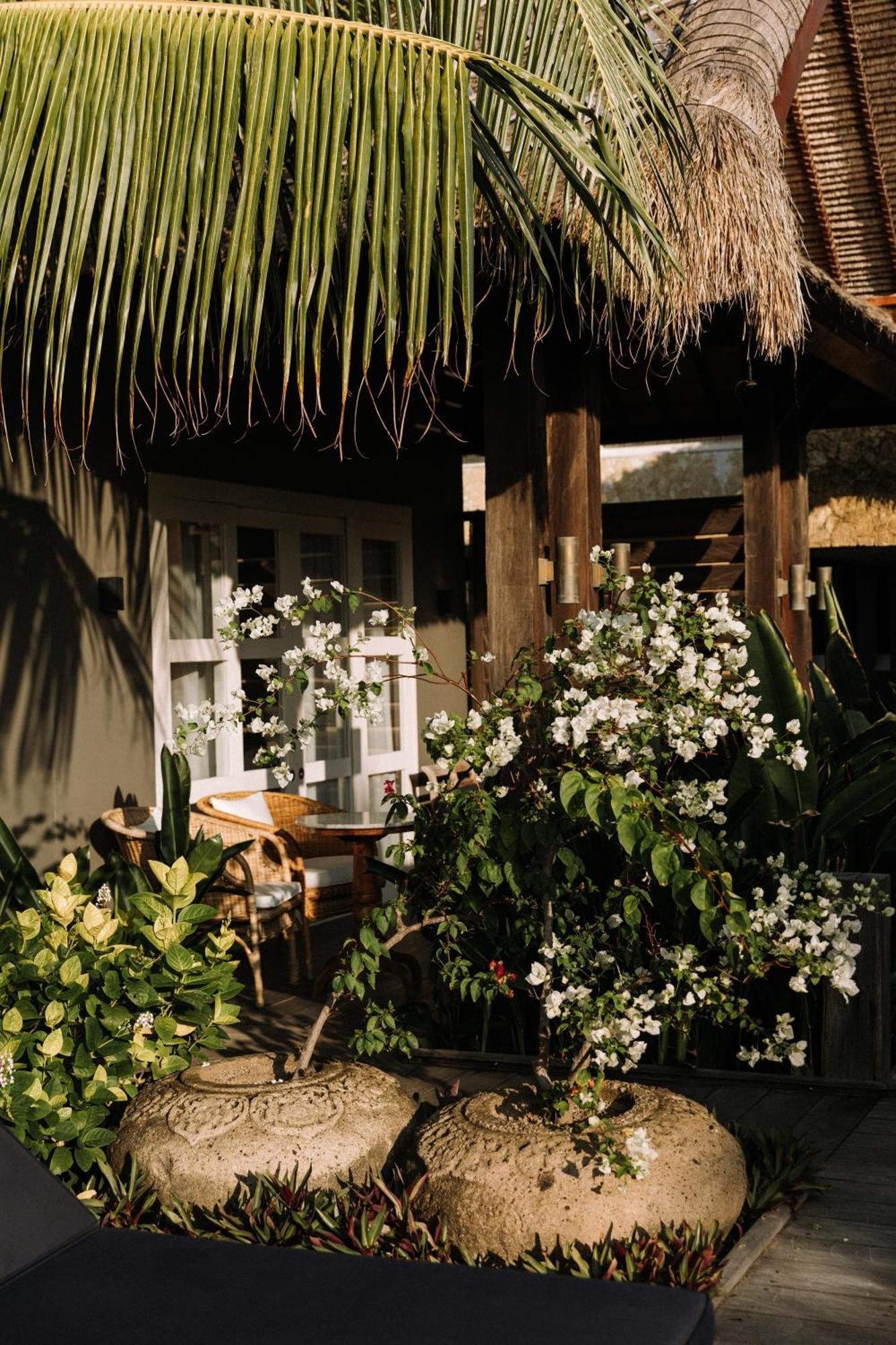 Meno House - Adults Only Hotel กิลิเมโน ภายนอก รูปภาพ