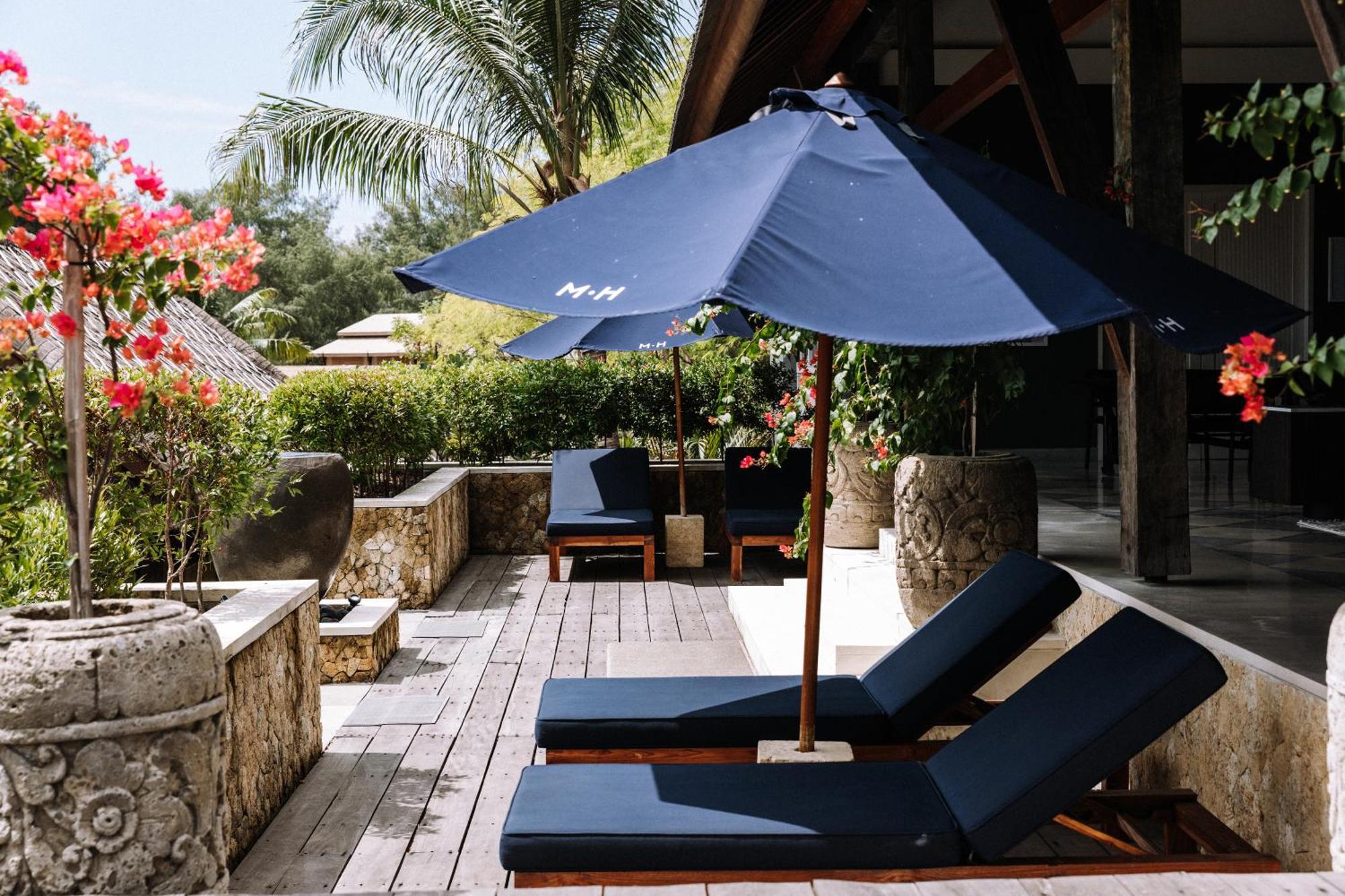 Meno House - Adults Only Hotel กิลิเมโน ห้อง รูปภาพ