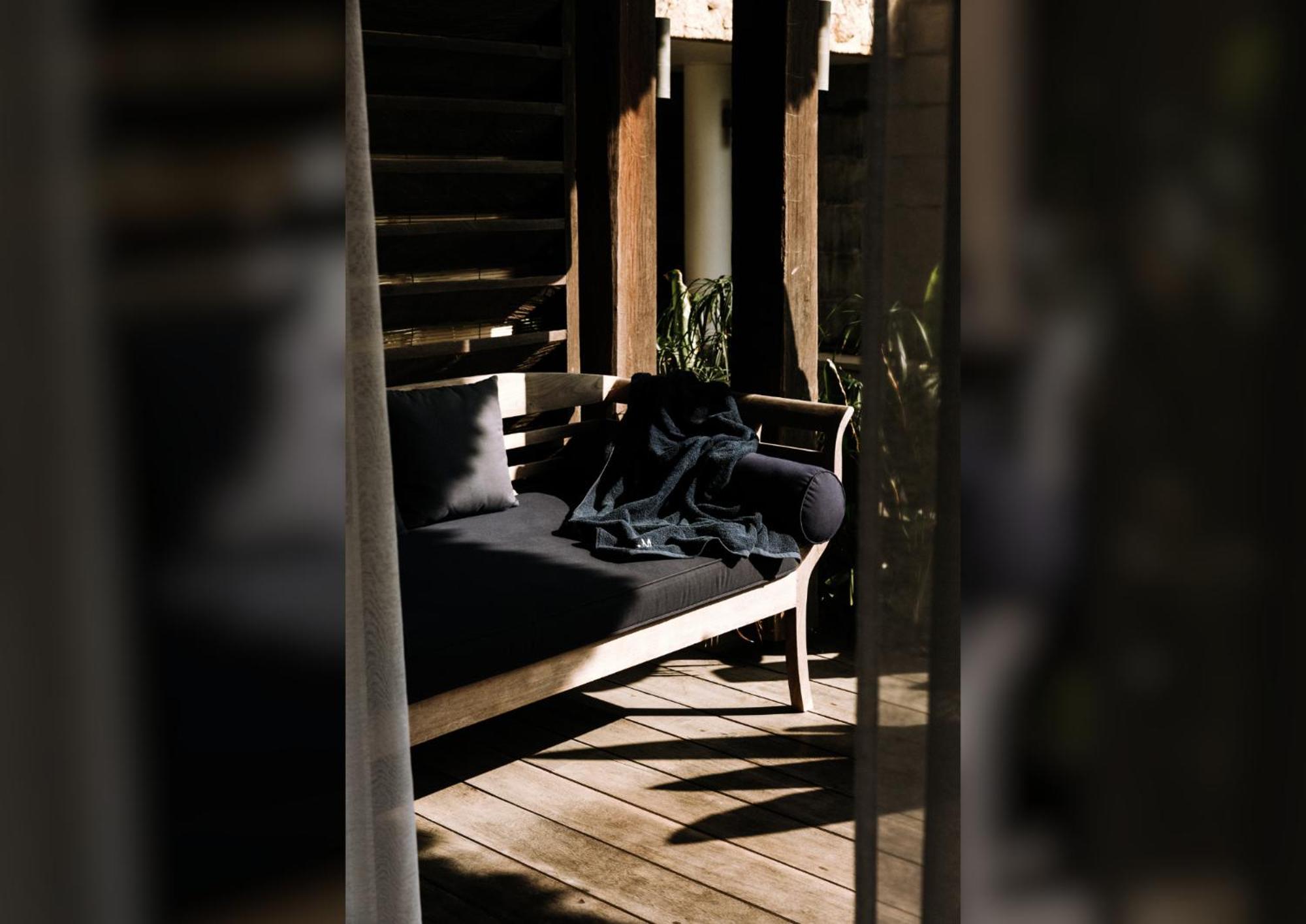 Meno House - Adults Only Hotel กิลิเมโน ห้อง รูปภาพ
