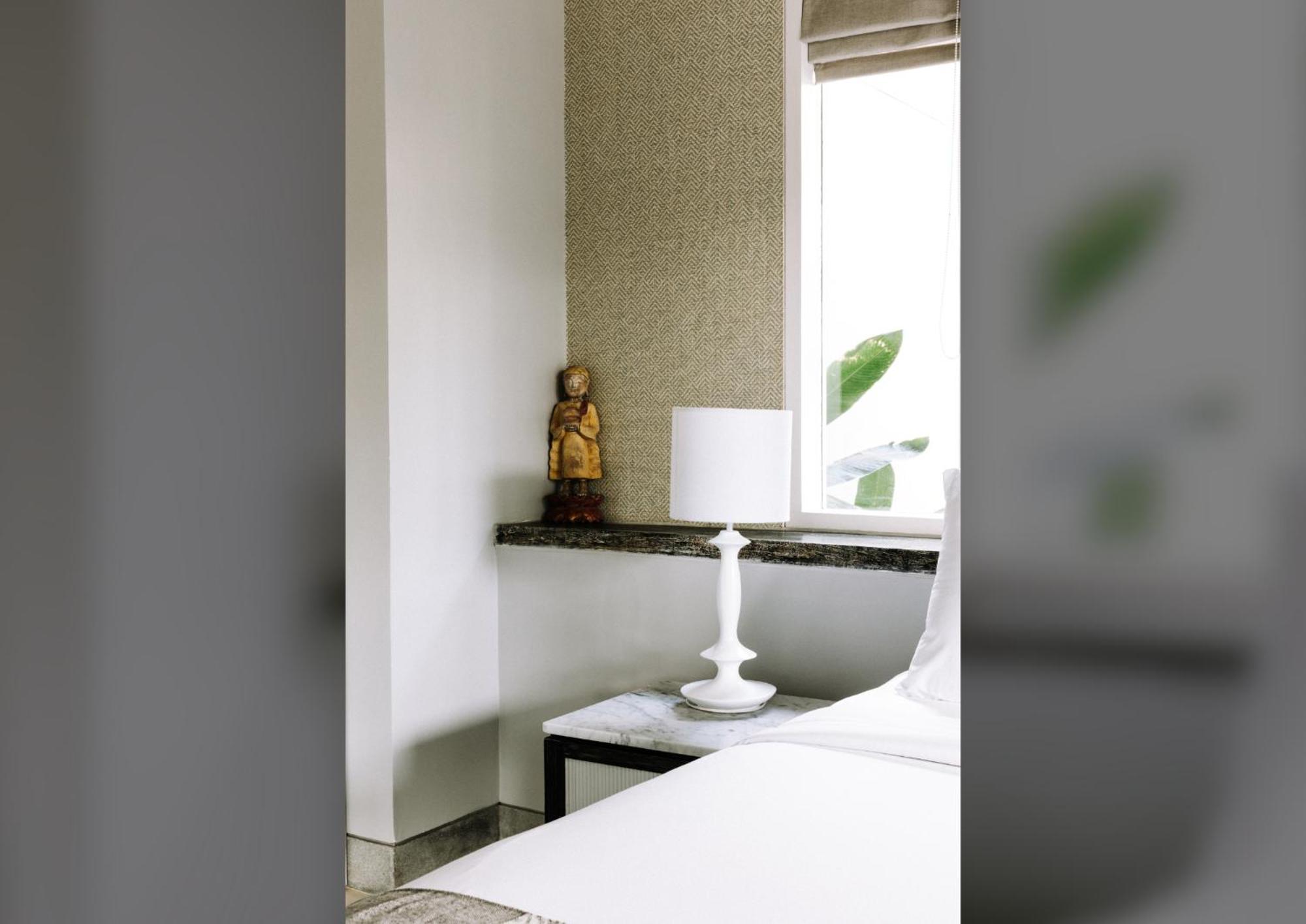Meno House - Adults Only Hotel กิลิเมโน ห้อง รูปภาพ
