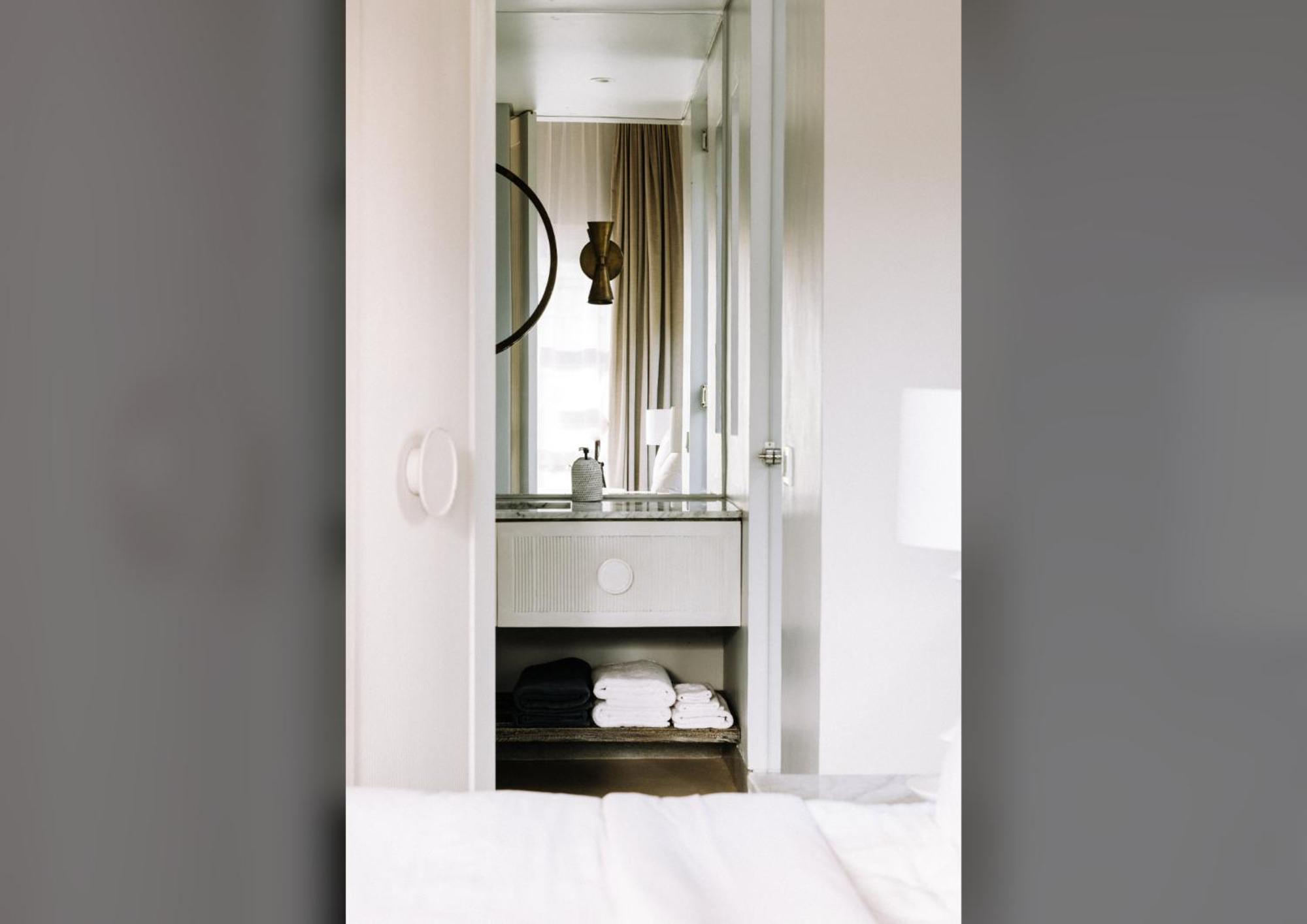 Meno House - Adults Only Hotel กิลิเมโน ห้อง รูปภาพ