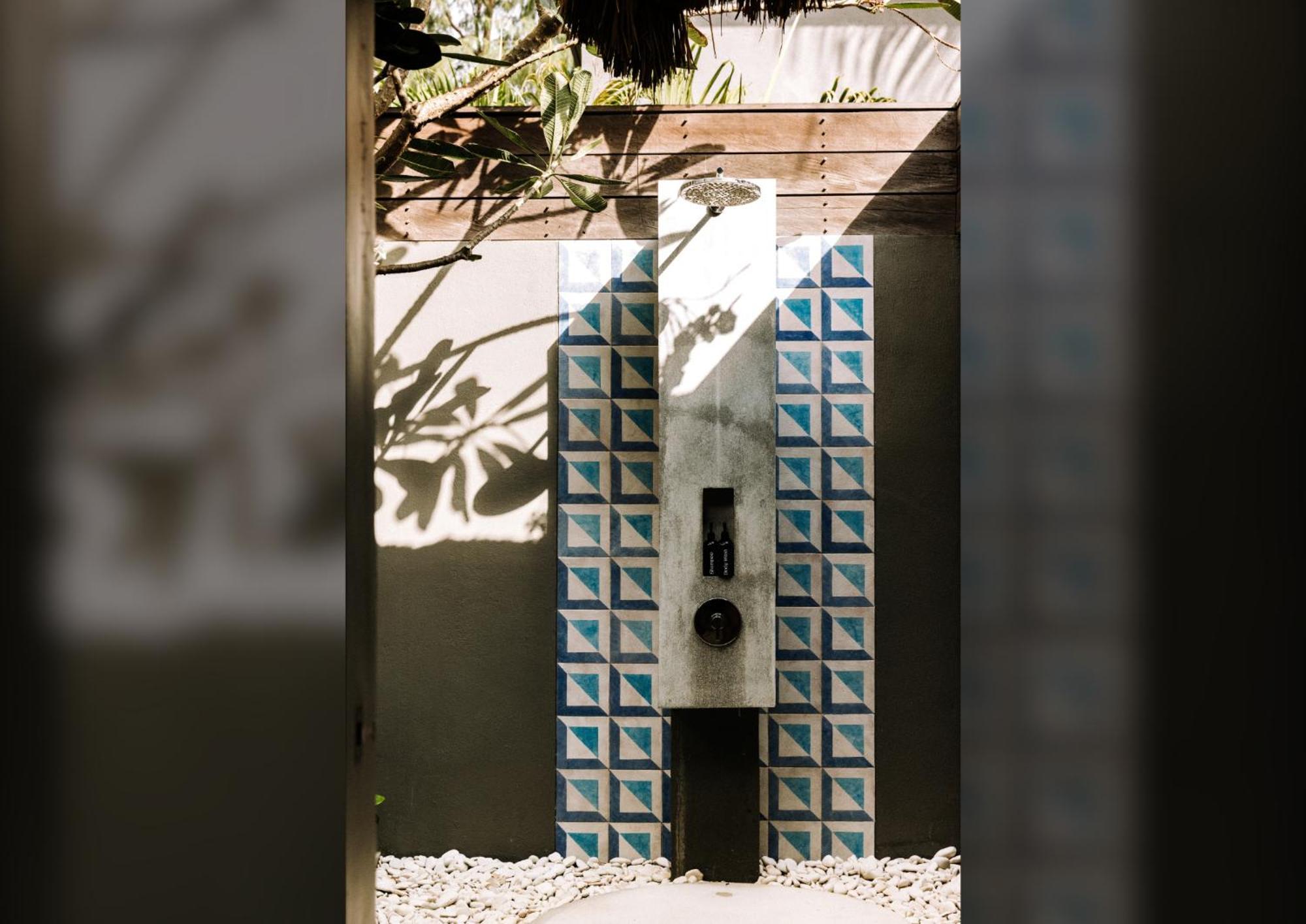 Meno House - Adults Only Hotel กิลิเมโน ห้อง รูปภาพ