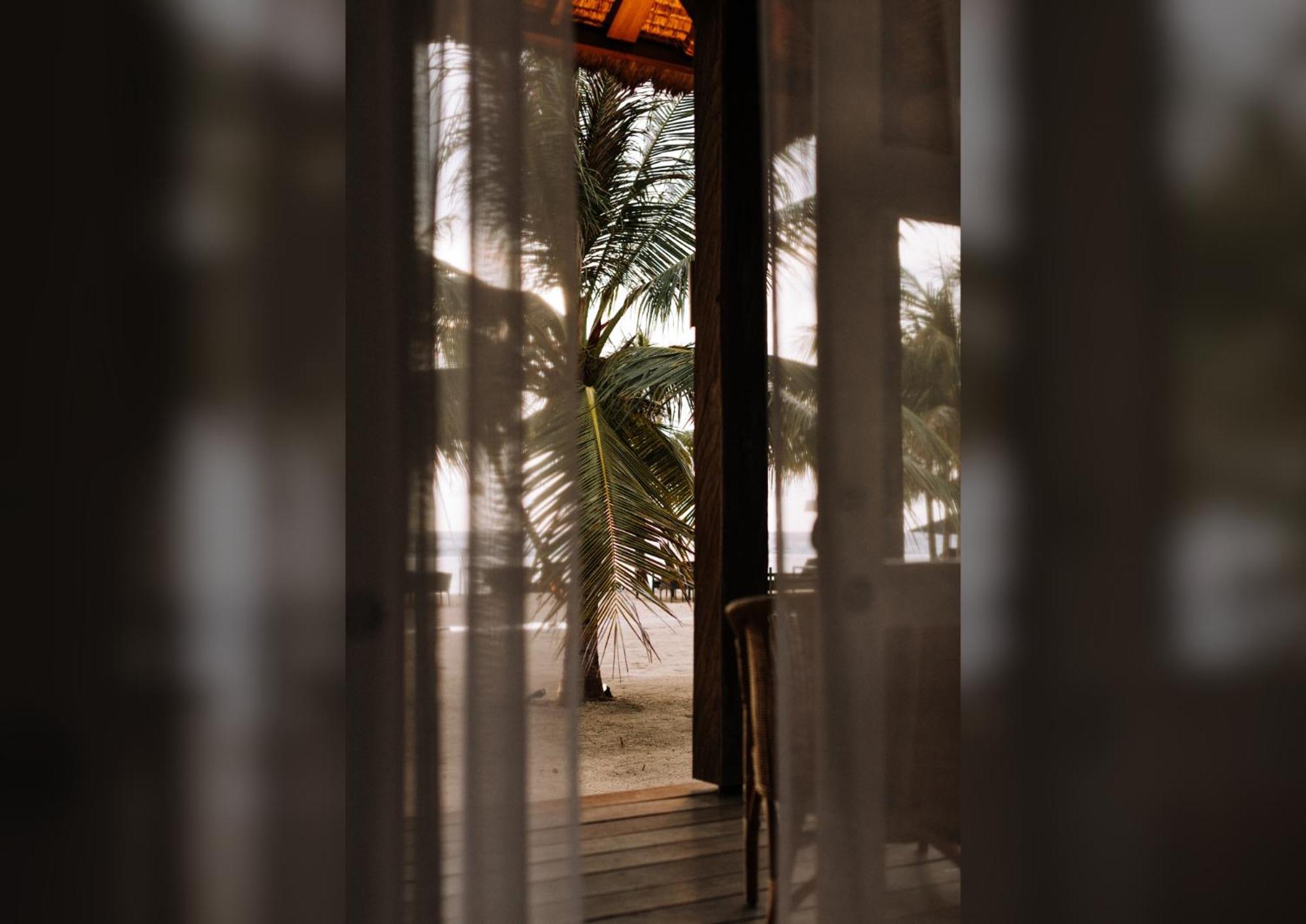 Meno House - Adults Only Hotel กิลิเมโน ห้อง รูปภาพ