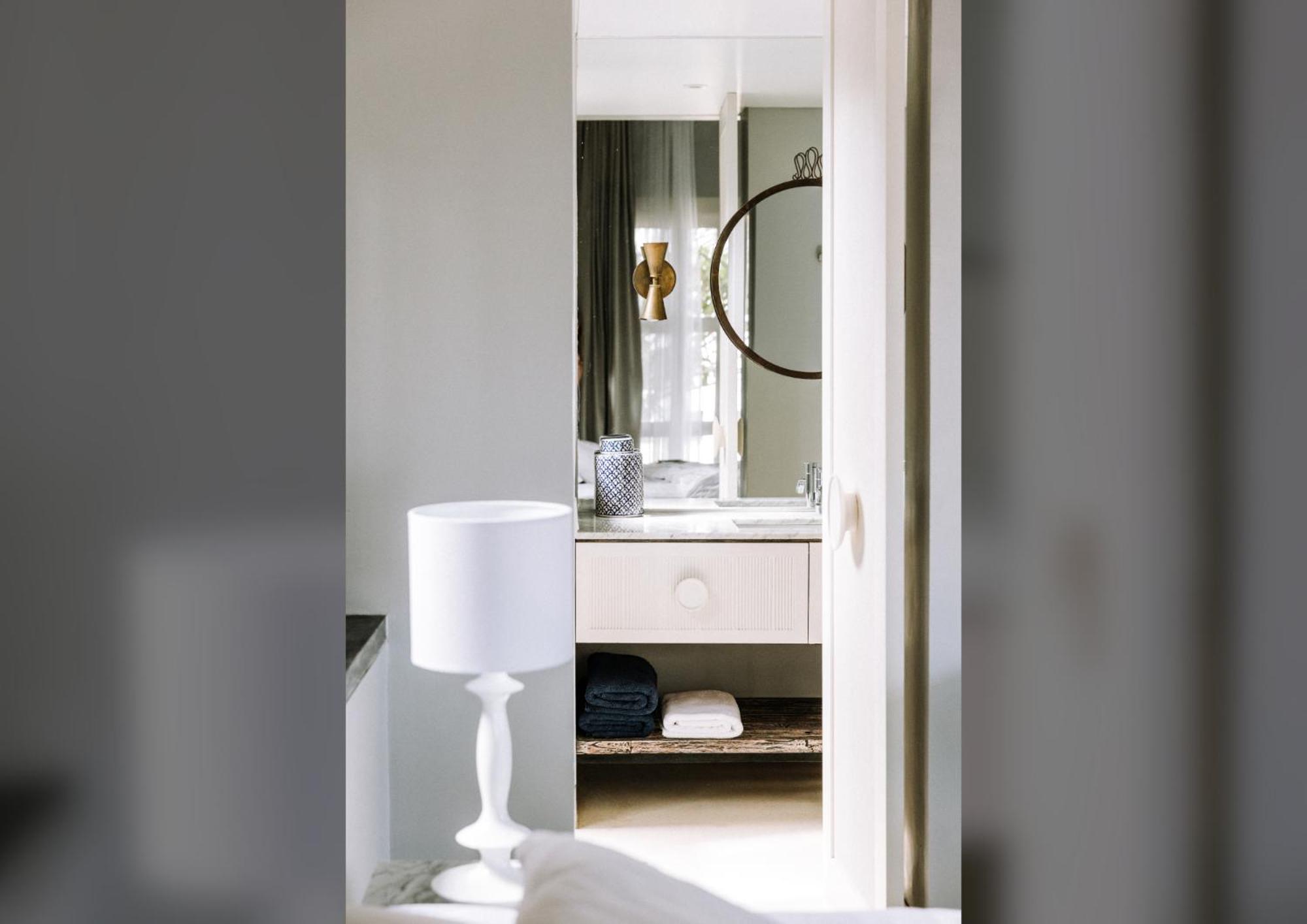 Meno House - Adults Only Hotel กิลิเมโน ห้อง รูปภาพ