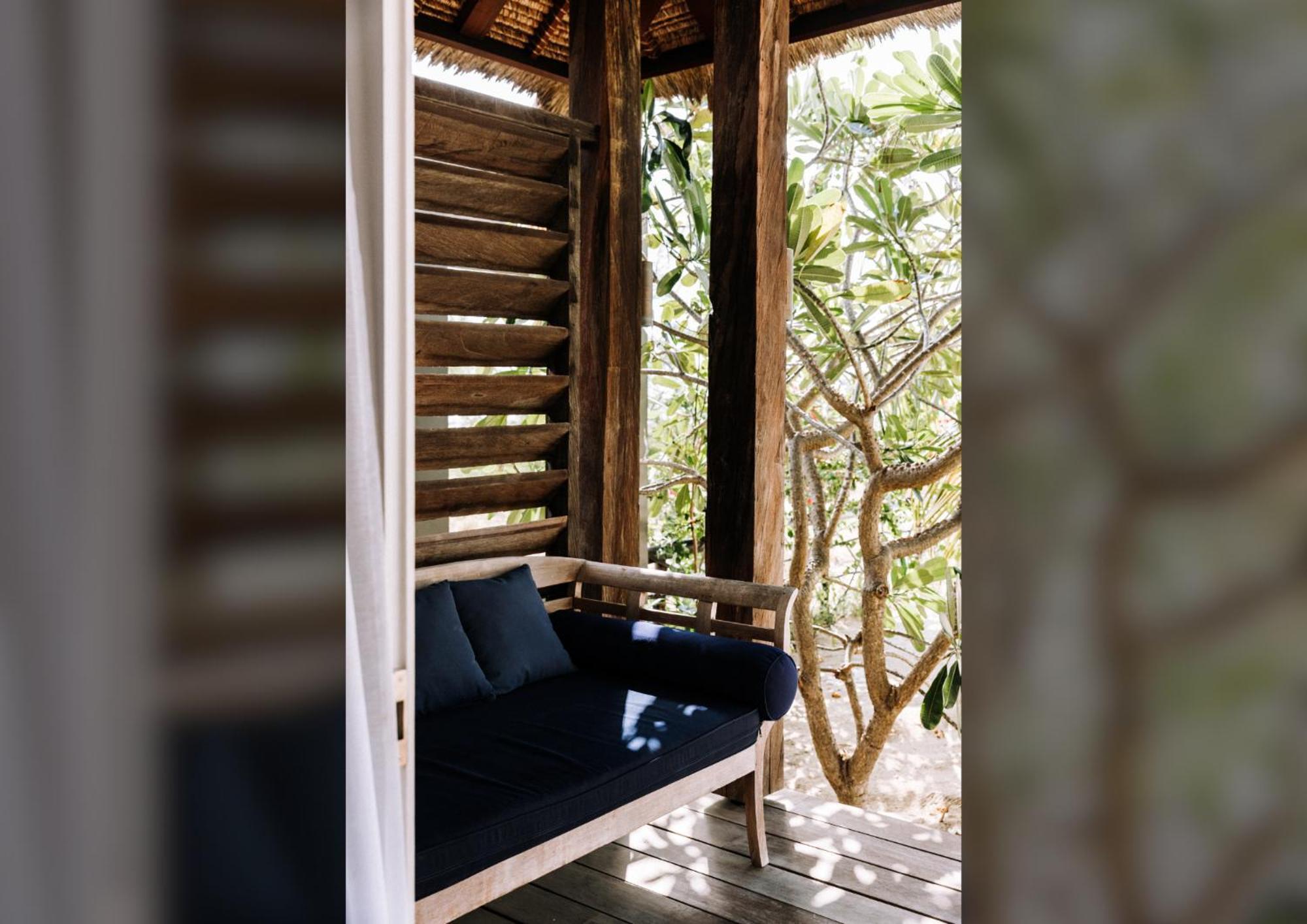 Meno House - Adults Only Hotel กิลิเมโน ห้อง รูปภาพ
