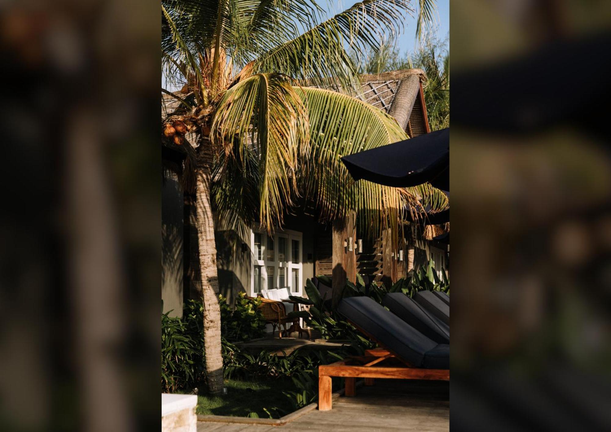 Meno House - Adults Only Hotel กิลิเมโน ห้อง รูปภาพ