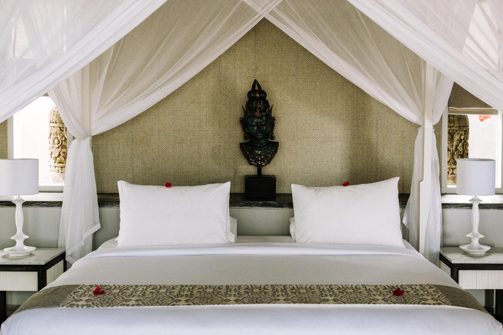 Meno House - Adults Only Hotel กิลิเมโน ห้อง รูปภาพ