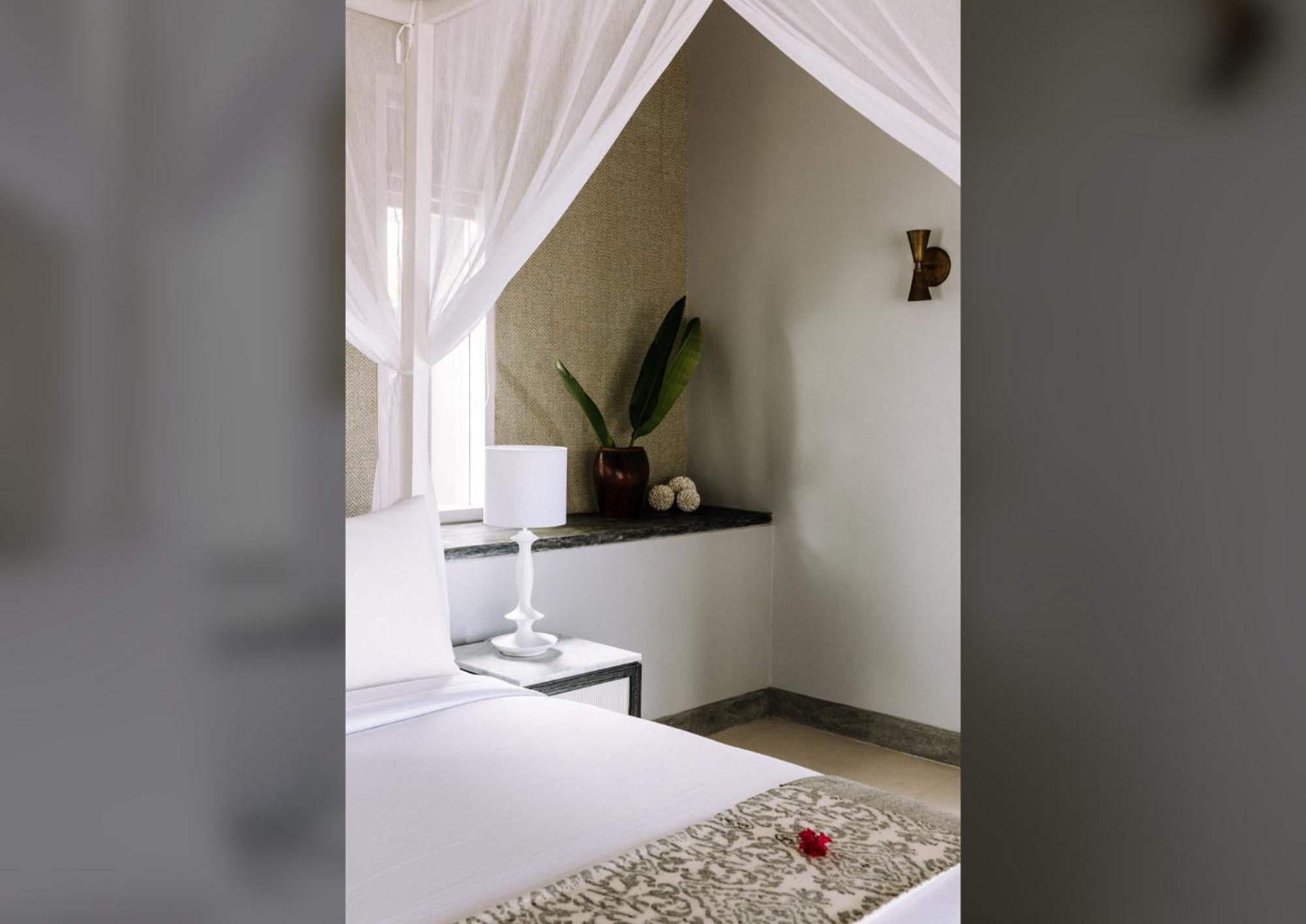 Meno House - Adults Only Hotel กิลิเมโน ห้อง รูปภาพ