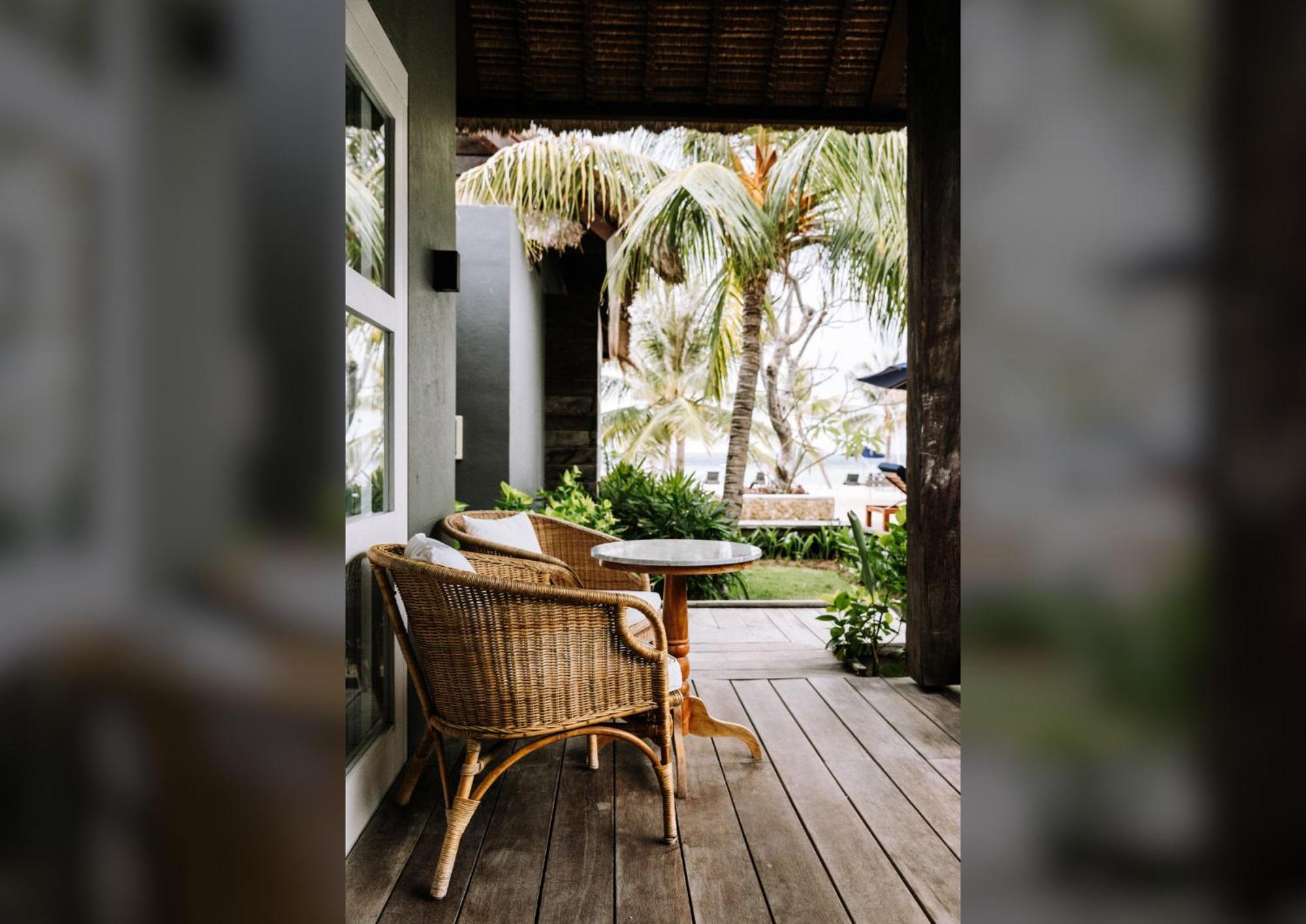Meno House - Adults Only Hotel กิลิเมโน ห้อง รูปภาพ