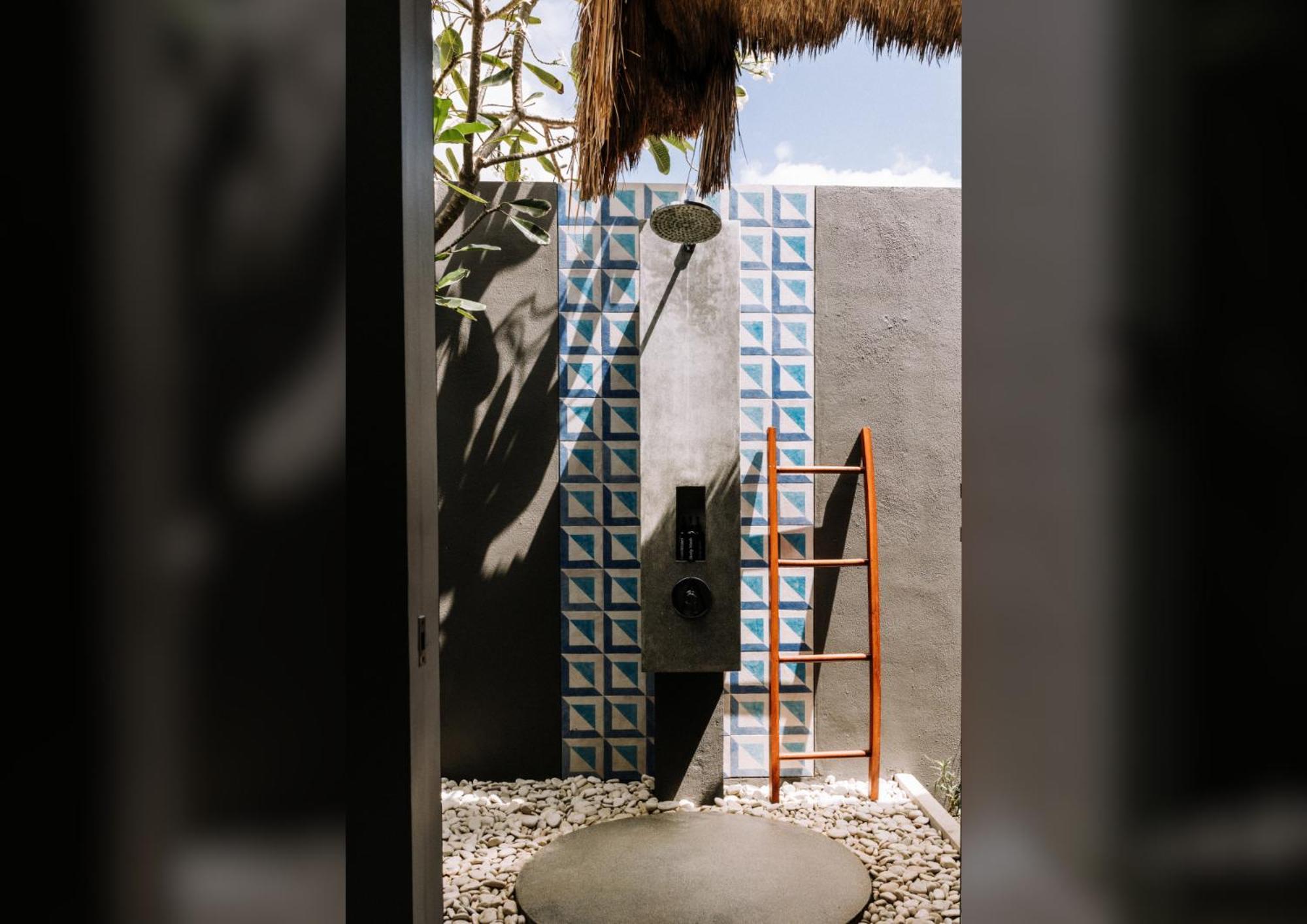 Meno House - Adults Only Hotel กิลิเมโน ห้อง รูปภาพ
