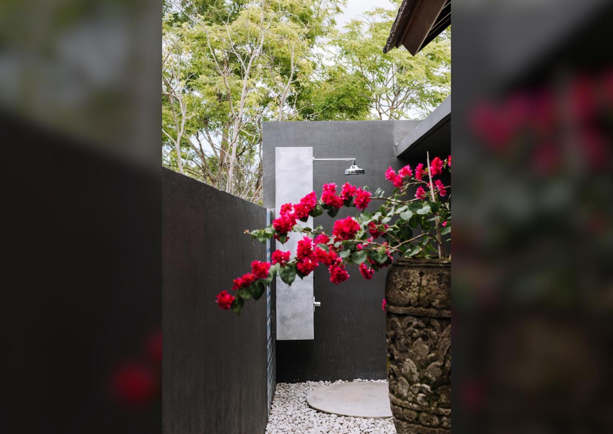 Meno House - Adults Only Hotel กิลิเมโน ห้อง รูปภาพ